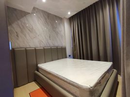 1 Bedroom Condo for rent at Ashton Asoke - Rama 9, Din Daeng