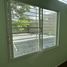 215 ตรม. Office for rent in BTS บางจาก, บางจาก, บางจาก