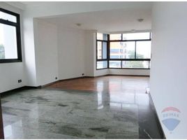 8 Bedroom Townhouse for sale in Cursino, Sao Paulo, Cursino