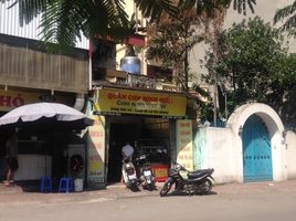 Studio Haus zu verkaufen in Cau Giay, Hanoi, Nghia Do