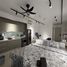 Studio Wohnung zu vermieten im Spottiswoode Residences, Everton park, Bukit merah, Central Region