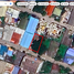  Land for sale in Bang Phli, Samut Prakan, Bang Phli Yai, Bang Phli