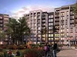 3 Bedroom Apartment for sale at Zed East, The 5th Settlement