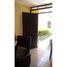 3 Bedroom House for sale in Parada Buses Guadalupe-Cartago, Cartago, El Guarco