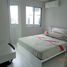 2 Schlafzimmer Appartement zu vermieten im Witthayu Complex, Makkasan