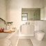 2 Bedroom Apartment for sale at CANVAS Cherngtalay, Choeng Thale