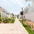 5 Bedroom Apartment for sale at Faya at Bloom Gardens, Bloom Gardens, Al Salam Street, Abu Dhabi