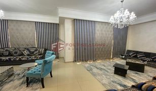 4 Bedrooms Townhouse for sale in , Ras Al-Khaimah The Townhouses at Al Hamra Village