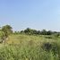  Land for sale in Lam Luk Ka, Pathum Thani, Bueng Kho Hai, Lam Luk Ka