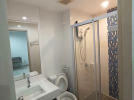 1 Bedroom Apartment for rent at Natureza Art, Na Kluea