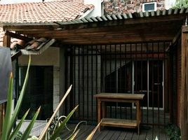 3 Bedroom House for sale in Mexico City, Alvaro Obregon, Mexico City