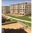 3 Bedroom Apartment for sale at Mountain View Hyde Park, The 5th Settlement, New Cairo City