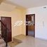 3 Bedroom Townhouse for sale at Zone 7, Hydra Village