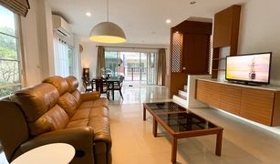 4 Bedrooms House for sale in Bang Chak, Bangkok Urban Sathorn