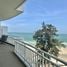 2 Bedroom Condo for sale at Baan Chom View Hua Hin, Nong Kae
