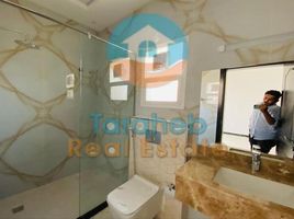 5 Bedroom House for sale at Al Yasmeen 1, Al Yasmeen