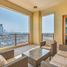 3 Bedroom Apartment for sale at Marina Residences 2, Marina Residences, Palm Jumeirah, Dubai