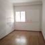 2 Bedroom Apartment for rent at Appartement 2 chambres à place Mozart en location, Na Charf, Tanger Assilah, Tanger Tetouan