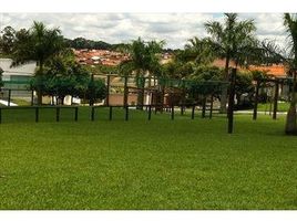  Land for sale at Jardim Elite, Piracicaba, Piracicaba