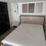1 Bedroom Condo for rent at Landmark @MRTA Station, Bang Kapi, Huai Khwang