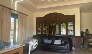 5 chambres Villa a vendre à Pa Khlok, Phuket 