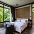1 Schlafzimmer Villa zu verkaufen in Phuket Town, Phuket, Ko Kaeo, Phuket Town