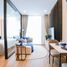 1 Schlafzimmer Appartement zu verkaufen im Arise Vibe, Si Sunthon, Thalang