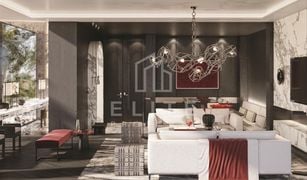 4 Bedrooms Villa for sale in , Dubai Elan