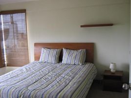 1 Schlafzimmer Haus zu vermieten in Peru, Miraflores, Lima, Lima, Peru