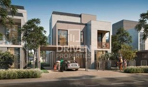 5 Bedrooms Villa for sale in Villanova, Dubai Elie Saab