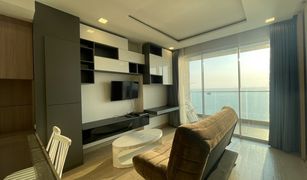 1 Bedroom Condo for sale in Nong Prue, Pattaya Cetus Beachfront