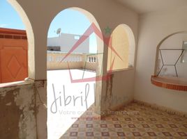 4 Bedroom House for sale in Souss Massa Draa, Agadir Banl, Agadir Ida Ou Tanane, Souss Massa Draa