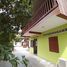 3 Schlafzimmer Haus zu vermieten in Tha Chang, Mueang Chanthaburi, Tha Chang