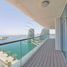 3 Bedroom Apartment for sale at Al Hadeel, Al Bandar, Al Raha Beach