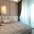 1 Bedroom Apartment for rent at The Estelle Phrom Phong, Khlong Tan