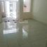 2 Bedroom House for rent in Loc Tho, Nha Trang, Loc Tho