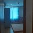 2 Bedroom Apartment for rent at Starlight Riverside, Ward 12, District 6