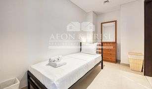 3 Bedrooms Apartment for sale in , Dubai Downtown Views II