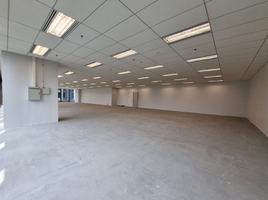 423 m² Office for rent at SINGHA COMPLEX, Bang Kapi