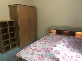 3 Schlafzimmer Haus zu vermieten im Suranaree Ville, Talat, Mueang Nakhon Ratchasima