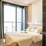 1 Bedroom Condo for rent at One 9 Five Asoke - Rama 9, Huai Khwang, Huai Khwang