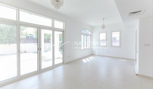 3 Bedrooms Villa for sale in EMAAR South, Dubai Al Khaleej Village