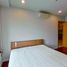 4 Schlafzimmer Wohnung zu vermieten im Circle Condominium, Makkasan