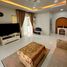 2 Bedroom House for sale at Ratanakorn Village 17, Nong Prue, Pattaya, Chon Buri