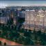 2 Bedroom Apartment for sale at Azizi Grand, Champions Towers, Dubai Sports City