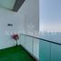 1 Bedroom Apartment for sale at ANWA, Jumeirah, Dubai