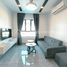 1 Schlafzimmer Appartement zu vermieten im One-Bed Apartment for Rent, Tuol Svay Prey Ti Muoy