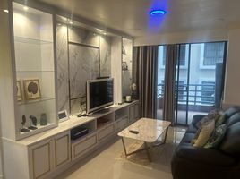 1 Bedroom Condo for rent at Pearl Garden, Si Lom