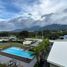 2 Bedroom Condo for rent at San Rafael Alajuela, Alajuela, Alajuela