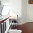 3 Bedroom Condo for rent at Panchalae Boutique Residence, Nong Prue